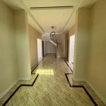 Kirayə (aylıq) 7 otaqlı Həyət evi/villa, Xəzər rayonu 25