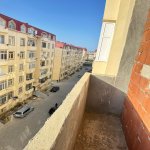 Продажа 2 комнат Новостройка, Масазыр, Абшерон район 3