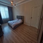 Продажа 2 комнат Новостройка, м. Ази Асланова метро, Хетаи район 3