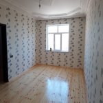 Satılır 3 otaqlı Həyət evi/villa, Azadlıq metrosu, Binəqədi qəs., Binəqədi rayonu 5