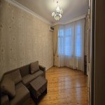 Продажа 2 комнат Новостройка, м. Ази Асланова метро, Ахмедли, Хетаи район 1