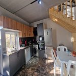 Satılır 5 otaqlı Həyət evi/villa, Masazır, Abşeron rayonu 4