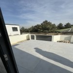 Satılır 5 otaqlı Həyət evi/villa Sumqayıt 36