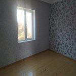 Satılır 3 otaqlı Həyət evi/villa, Hövsan qəs., Suraxanı rayonu 16