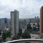 Аренда 2 комнат Новостройка, м. 28 Мая метро, Насими район 26