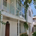 Satılır 14 otaqlı Həyət evi/villa, Nəsimi metrosu, 9-cu mikrorayon, Binəqədi rayonu 2