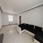 Satılır 5 otaqlı Həyət evi/villa, Hövsan qəs., Suraxanı rayonu 5