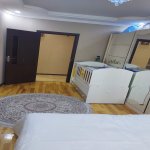 Продажа 3 комнат Новостройка, м. Короглу метро, пос. Бакиханова, Сабунчу район 5