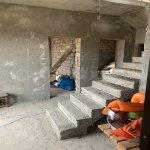 Satılır 7 otaqlı Bağ evi, Kürdəxanı qəs., Sabunçu rayonu 16