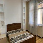 Satılır 3 otaqlı Həyət evi/villa, Hövsan qəs., Suraxanı rayonu 7