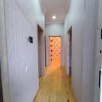 Satılır 3 otaqlı Həyət evi/villa Xırdalan 7