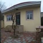 Satılır 4 otaqlı Həyət evi/villa, Binəqədi qəs., Binəqədi rayonu 4