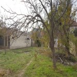 Satılır 8 otaqlı Bağ evi, Novxanı, Abşeron rayonu 17