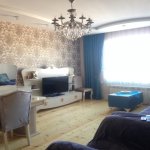 Satılır 4 otaqlı Həyət evi/villa, Azadlıq metrosu, Binəqədi qəs., Binəqədi rayonu 7