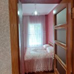 Kirayə (günlük) 4 otaqlı Həyət evi/villa Qəbələ 2