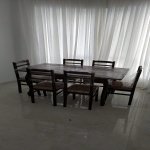 Kirayə (aylıq) 3 otaqlı Yeni Tikili, 8 Noyabr metrosu, Nəsimi rayonu 4