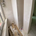 Satılır 3 otaqlı Yeni Tikili, Masazır, Abşeron rayonu 18