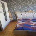 Kirayə (aylıq) 2 otaqlı Yeni Tikili Xırdalan 5
