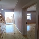 Satılır 4 otaqlı Həyət evi/villa Xırdalan 14