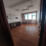 Продажа 1 комнат Новостройка, м. Ахмедли метро, Хетаи район 5