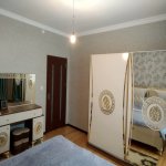 Satılır 4 otaqlı Həyət evi/villa, Maştağa qəs., Sabunçu rayonu 5