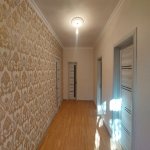 Satılır 4 otaqlı Həyət evi/villa Xırdalan 8