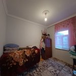 Satılır 2 otaqlı Həyət evi/villa, Binə qəs., Xəzər rayonu 4