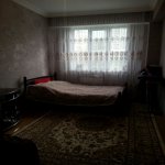 Продажа 2 комнат Новостройка Хырдалан 5