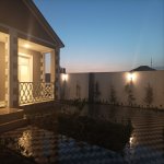 Satılır 3 otaqlı Həyət evi/villa, Buzovna, Xəzər rayonu 14