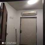 Kirayə (aylıq) 2 otaqlı Həyət evi/villa, Koroğlu metrosu, Bakıxanov qəs., Sabunçu rayonu 4