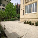 Satılır 7 otaqlı Həyət evi/villa, Masazır, Abşeron rayonu 2