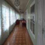 Satılır 8 otaqlı Həyət evi/villa Cəlilabad 14