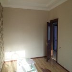 Satılır 3 otaqlı Həyət evi/villa, Maştağa qəs., Sabunçu rayonu 14