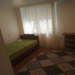 Kirayə (aylıq) 2 otaqlı Həyət evi/villa, Nizami metrosu, Əmək və Əhalinin Sosial Müdafiəsi Nazirliyi, Yasamal rayonu 5