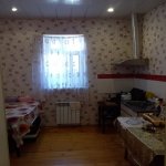 Satılır 3 otaqlı Həyət evi/villa, Ramana qəs., Sabunçu rayonu 6