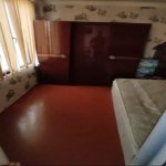 Kirayə (aylıq) 2 otaqlı Həyət evi/villa, NZS, Xətai rayonu 4