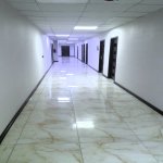 Kirayə (aylıq) 1 otaqlı Ofis, 28 May metrosu, Azərbaycan Dillər Universiteti, Nəsimi rayonu 7