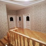 Satılır 5 otaqlı Həyət evi/villa, Yeni Ramana, Sabunçu rayonu 9