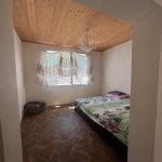 Продажа 5 комнат Дома/Виллы, Метро Ходжасан метро, пос. Ходжасан, Бинагадинский р-н район 18