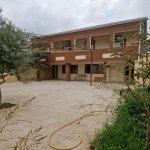 Satılır 4 otaqlı Həyət evi/villa, Koroğlu metrosu, Zabrat qəs., Sabunçu rayonu 18
