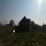 Satılır 4 otaqlı Bağ evi, Nardaran qəs., Sabunçu rayonu 8