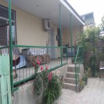 Satılır 3 otaqlı Həyət evi/villa, Zığ qəs., Suraxanı rayonu 6