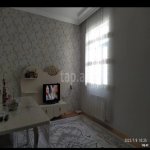 Satılır 3 otaqlı Həyət evi/villa, Azadlıq metrosu, Binəqədi qəs., Binəqədi rayonu 12