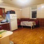 Продажа 3 комнат Новостройка, м. 20 Января метро, Ясамал район 13