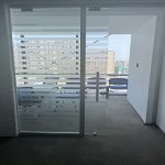 Kirayə (aylıq) 15 otaqlı Ofis, Nizami metrosu, Yasamal rayonu 21