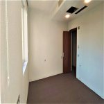Kirayə (aylıq) 1 otaqlı Ofis, Dərnəgül metrosu, 7-ci mikrorayon, Binəqədi rayonu 2