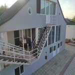 Satılır 7 otaqlı Həyət evi/villa, Bilgəh qəs., Sabunçu rayonu 7