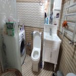 Satılır 6 otaqlı Həyət evi/villa, Avtovağzal metrosu, Biləcəri qəs., Binəqədi rayonu 12