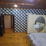 Satılır 4 otaqlı Həyət evi/villa, Koroğlu metrosu, Sabunçu qəs., Sabunçu rayonu 12