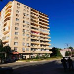 Продажа 2 комнат Новостройка, м. Гянджлик метро, Наримановский р-н район 1